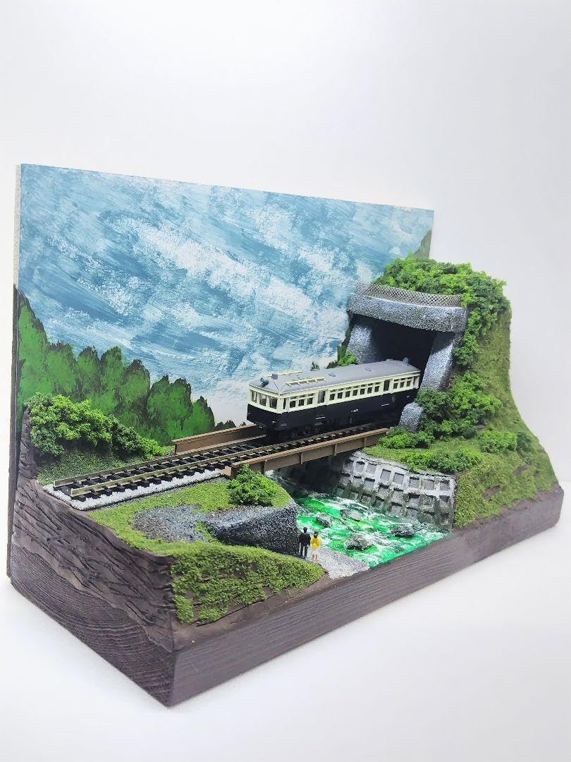 D51-498 C62函館本線 ニセコ 小樽築港 KATO マイクロエース D51-498 D51-498 C62函館本線 ニセコ 小樽築港 KATO マイクロエース D51-498